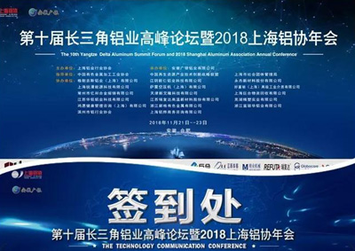 &#113;&#121;&#21315;&#20159;&#45;&#113;&#121;&#21315;&#20159;&#40;&#20013;&#22269;&#41;&#19968;&#31449;&#24335;&#26381;&#21153;&#23448;&#26041;&#32593;&#31449;
